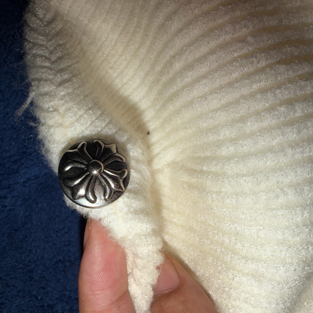 Hat/Beanie